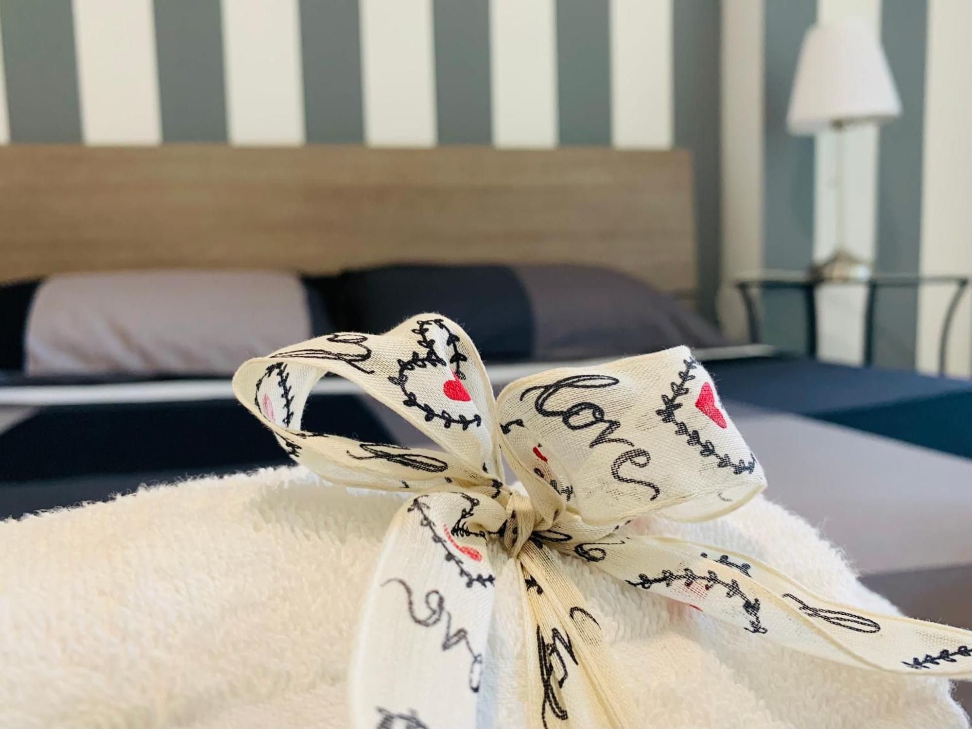 Portamiportese Trastevere Terrace Рим Екстериор снимка