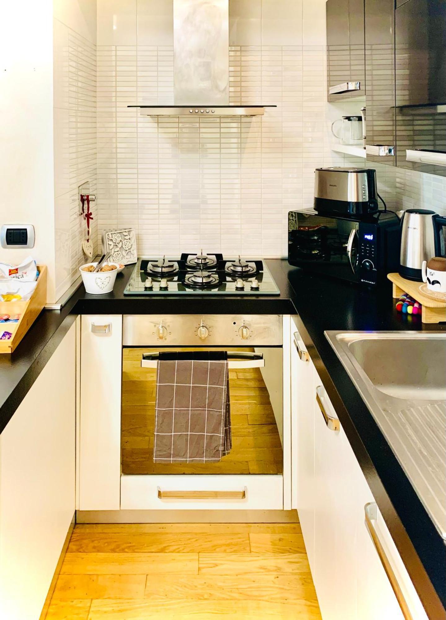 Portamiportese Trastevere Terrace Рим Екстериор снимка