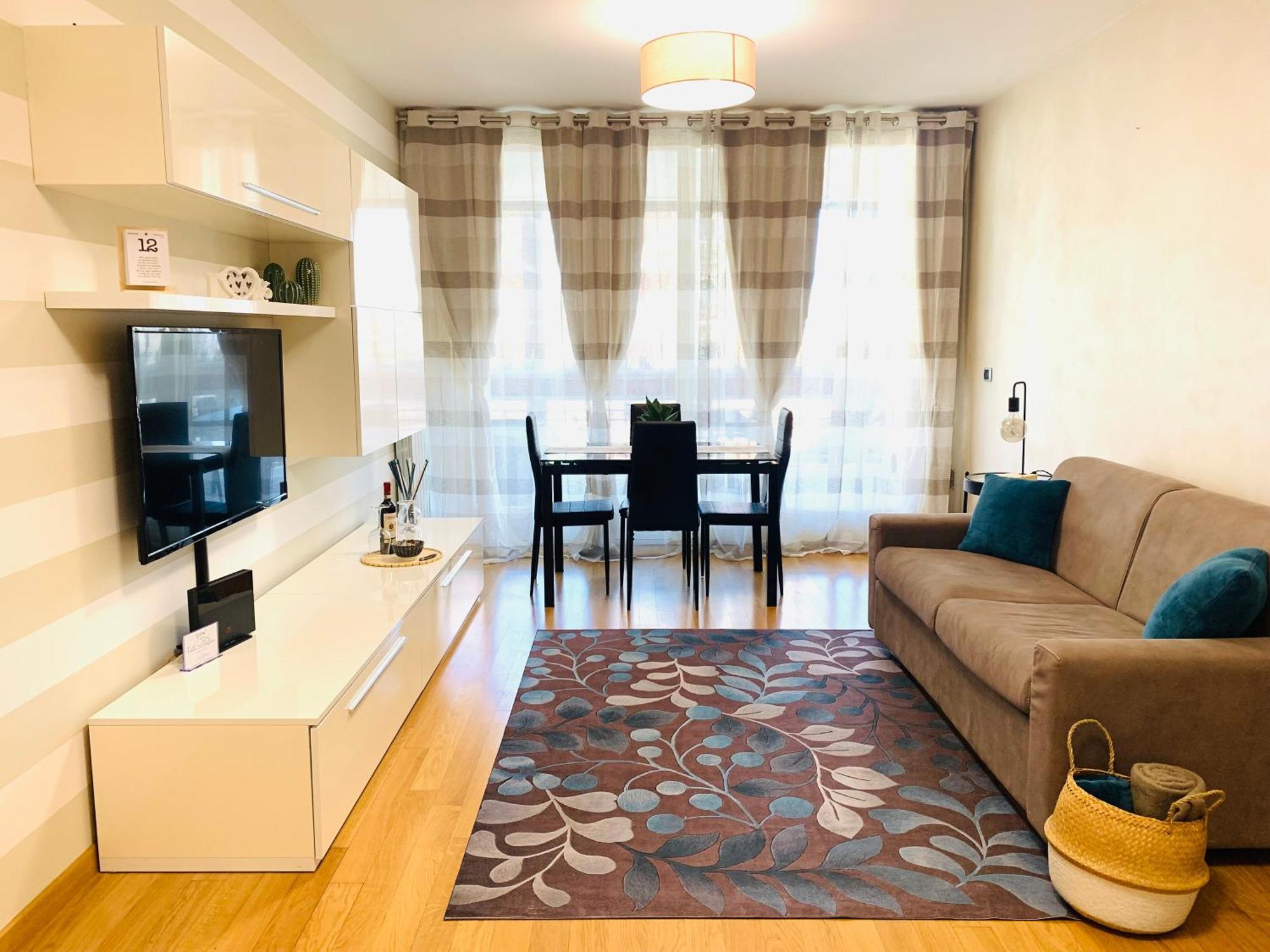 Portamiportese Trastevere Terrace Рим Екстериор снимка