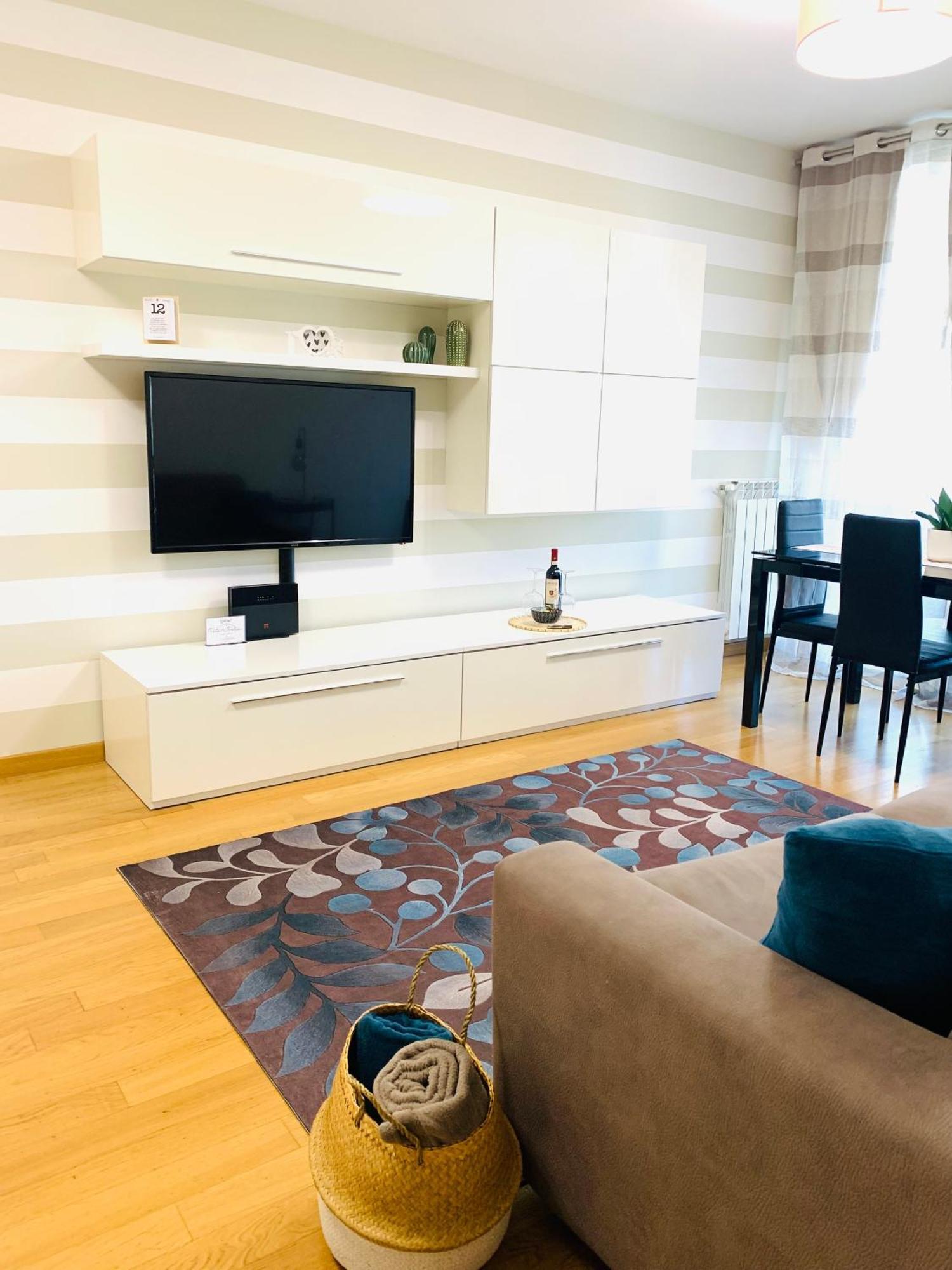 Portamiportese Trastevere Terrace Рим Екстериор снимка