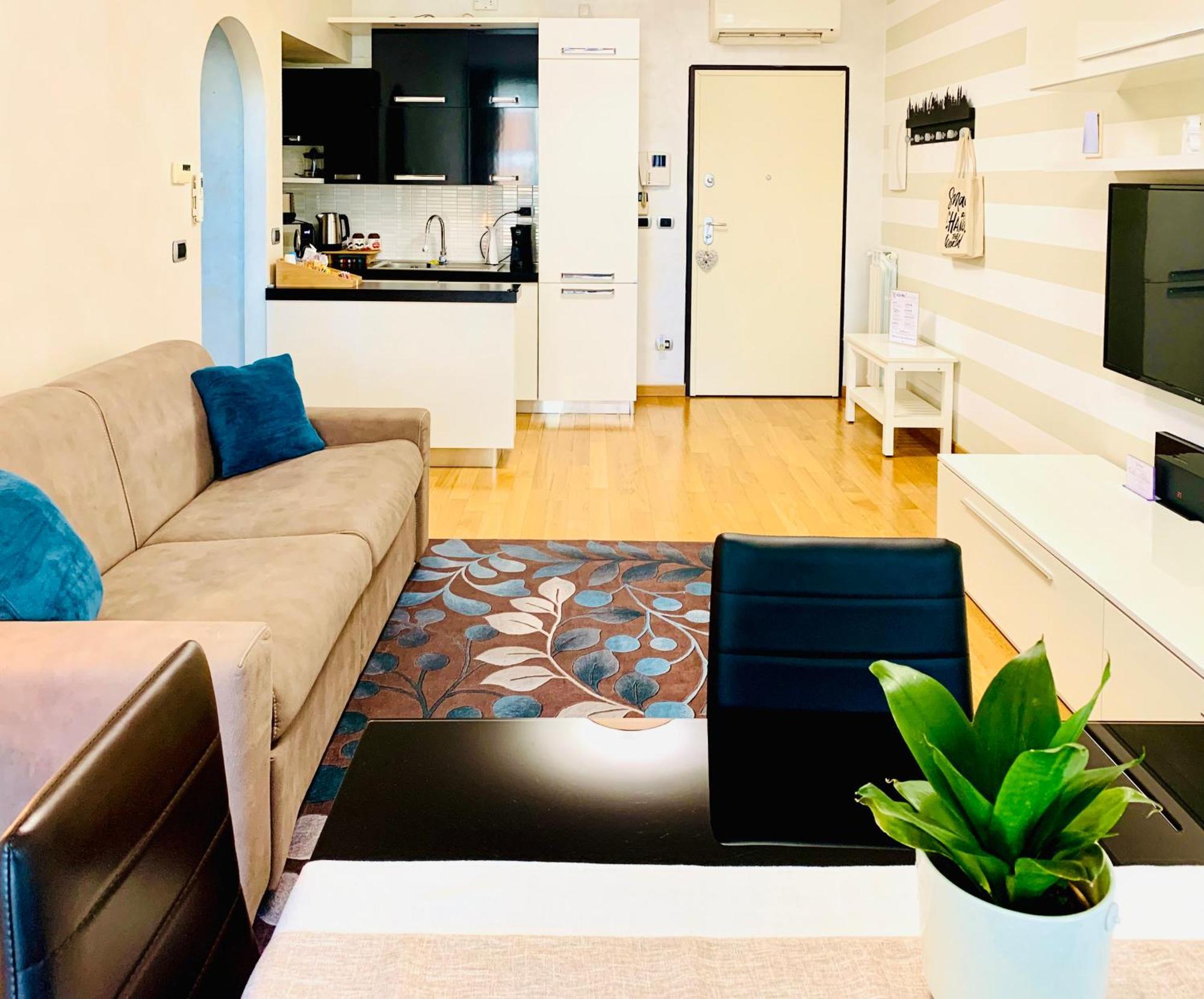 Portamiportese Trastevere Terrace Рим Екстериор снимка